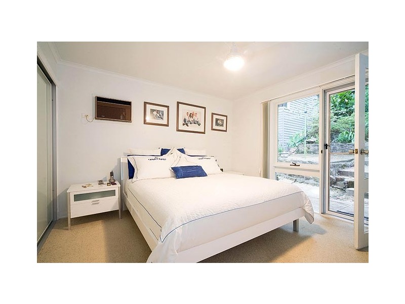 70 Riverview Avenue, Dangar Island NSW 2083