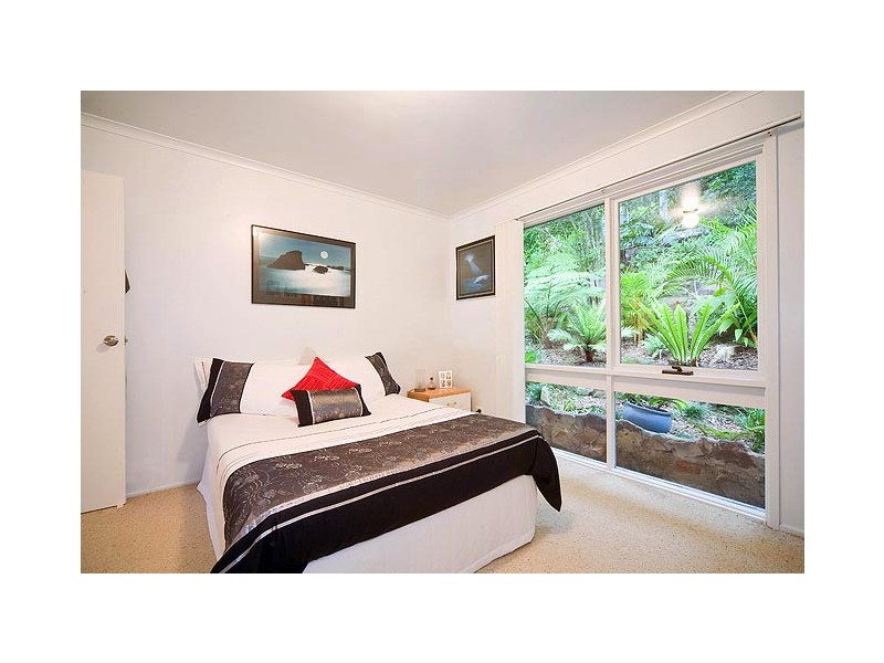 70 Riverview Avenue, Dangar Island NSW 2083