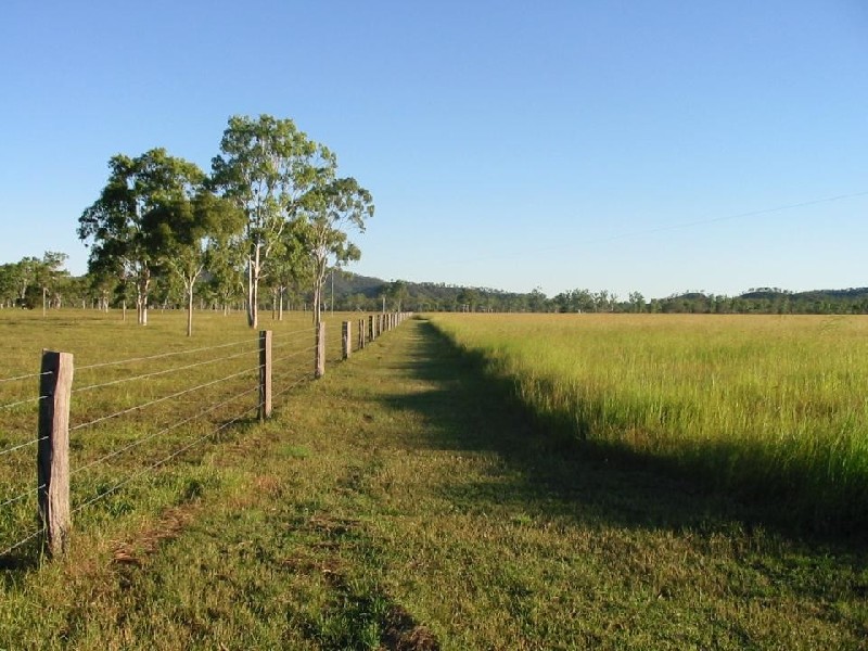 Rockhampton QLD 4700