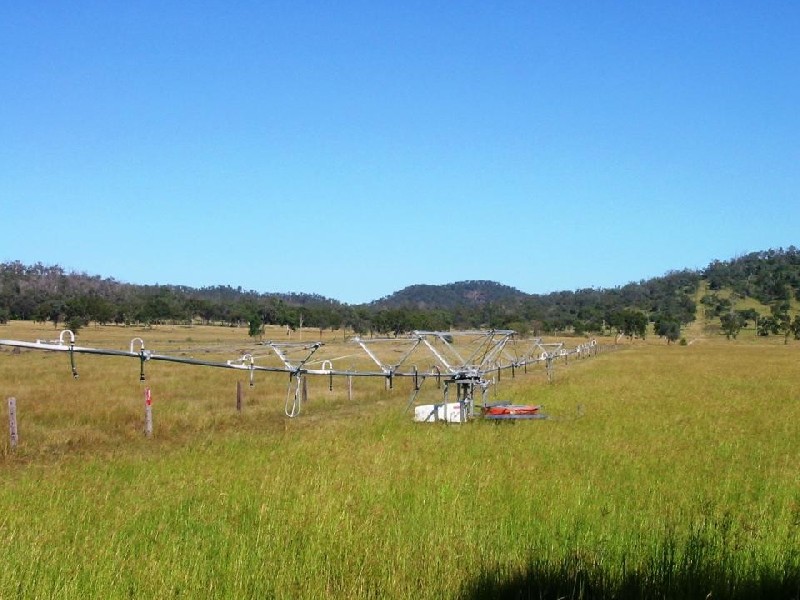 Rockhampton QLD 4700