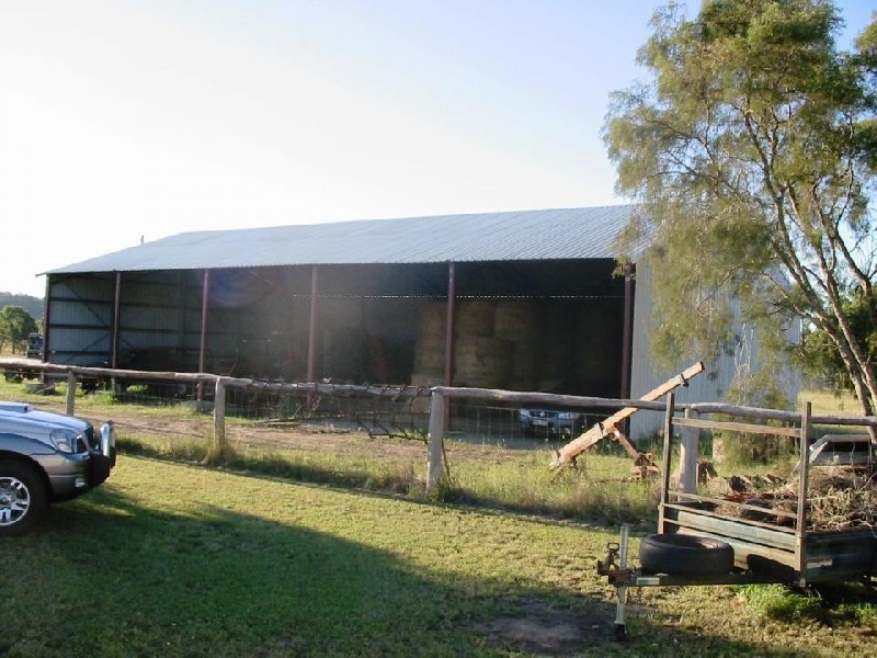 Rockhampton QLD 4700