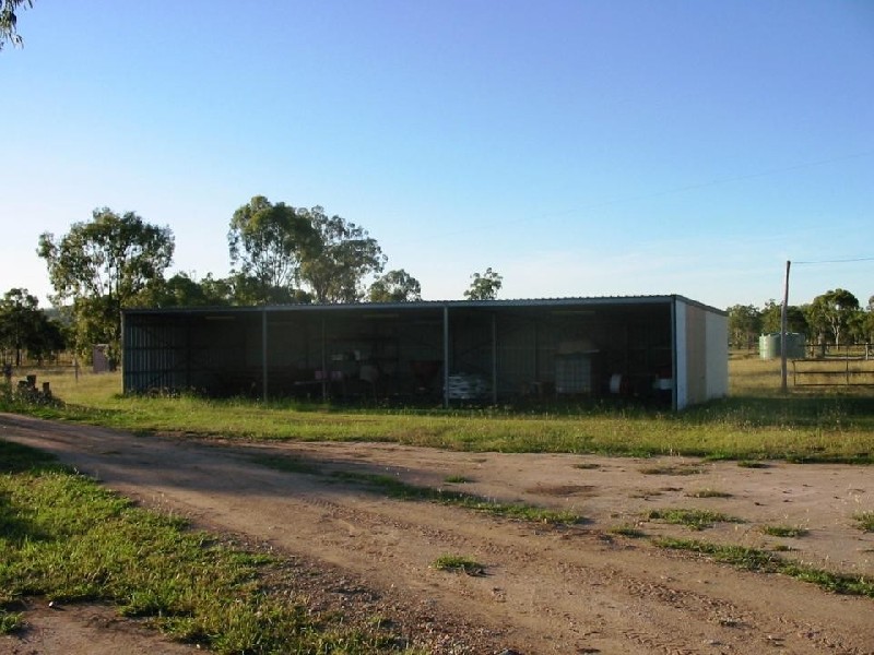 Rockhampton QLD 4700