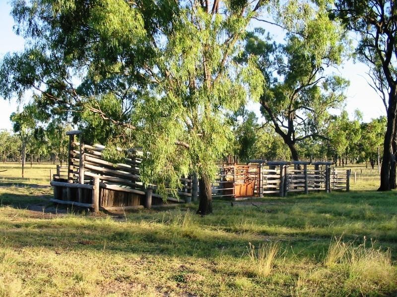 Rockhampton QLD 4700