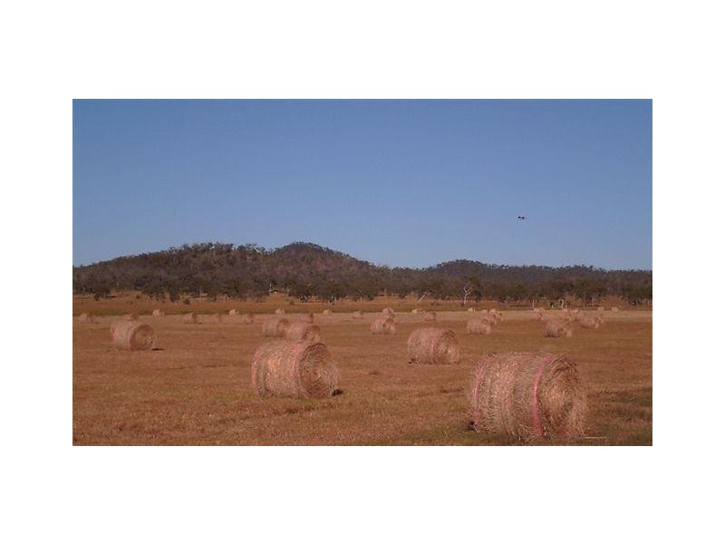 Rockhampton QLD 4700