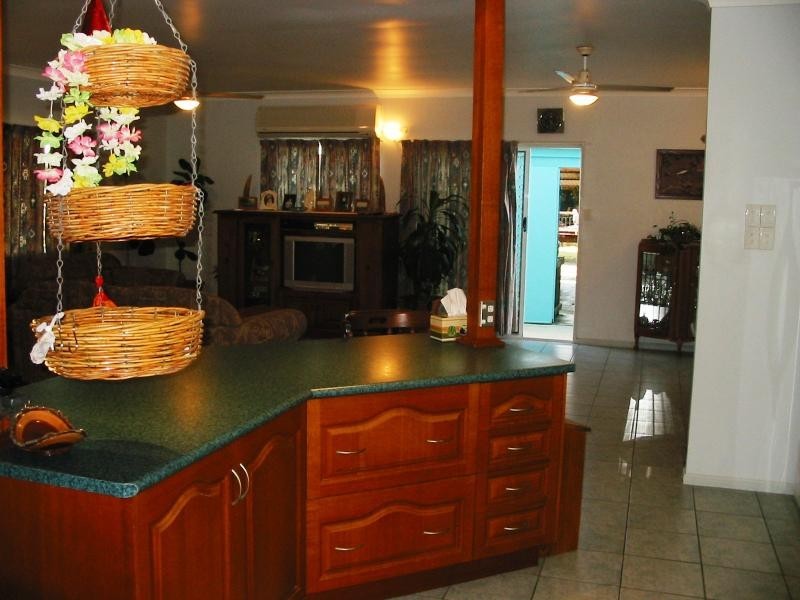 Rockhampton QLD 4700