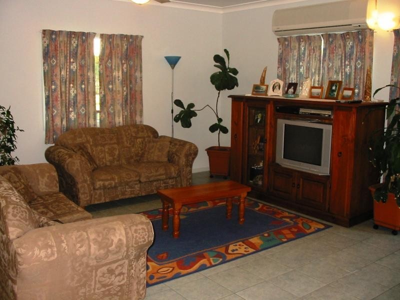 Rockhampton QLD 4700