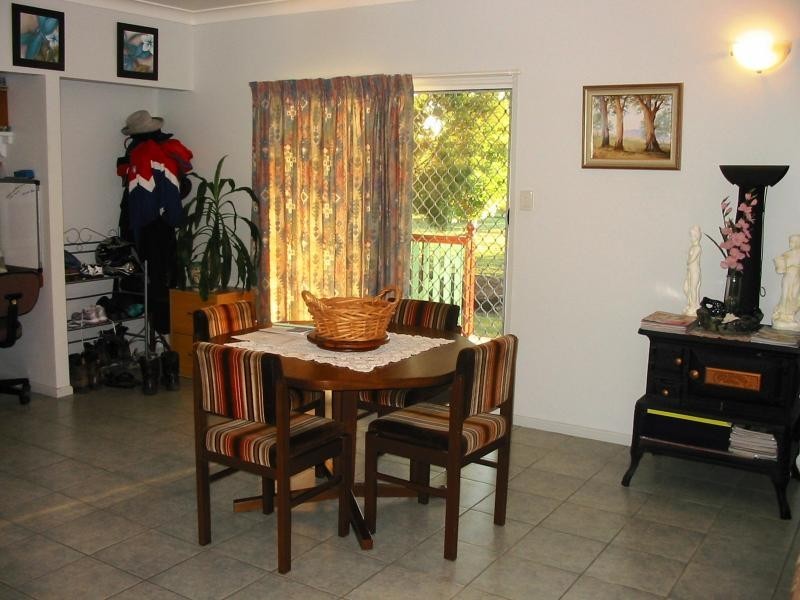 Rockhampton QLD 4700