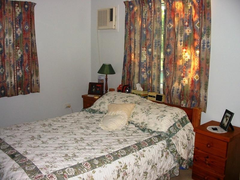 Rockhampton QLD 4700