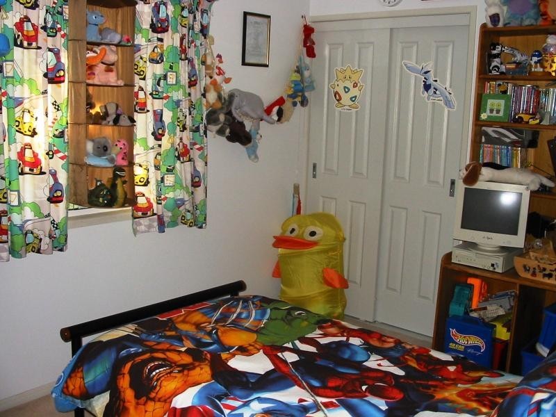 Rockhampton QLD 4700