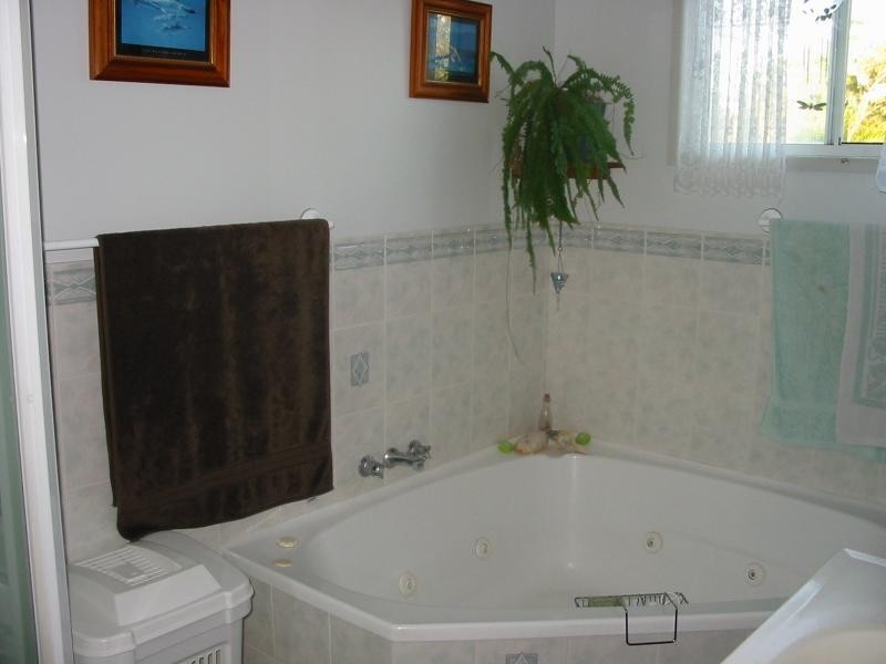 Rockhampton QLD 4700