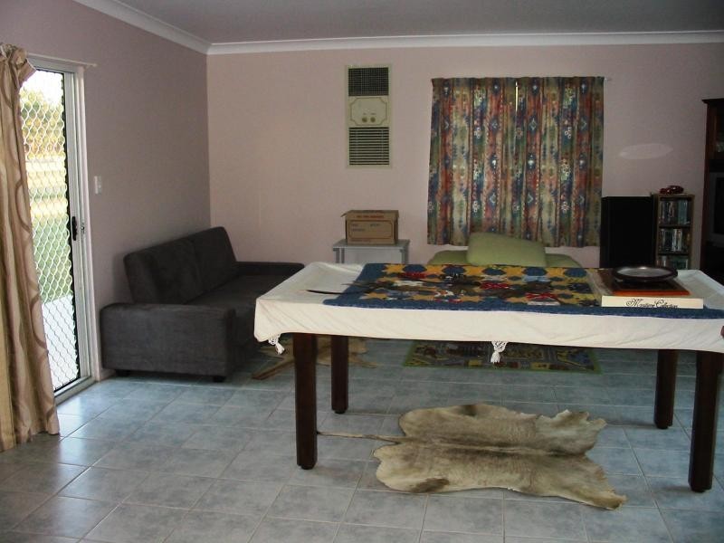 Rockhampton QLD 4700