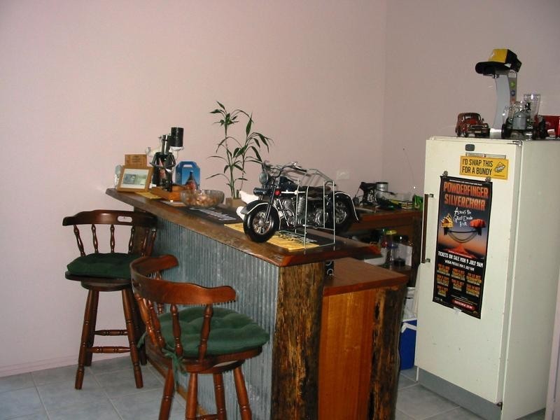 Rockhampton QLD 4700