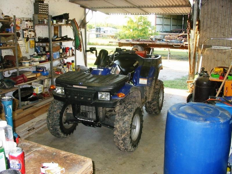 Rockhampton QLD 4700