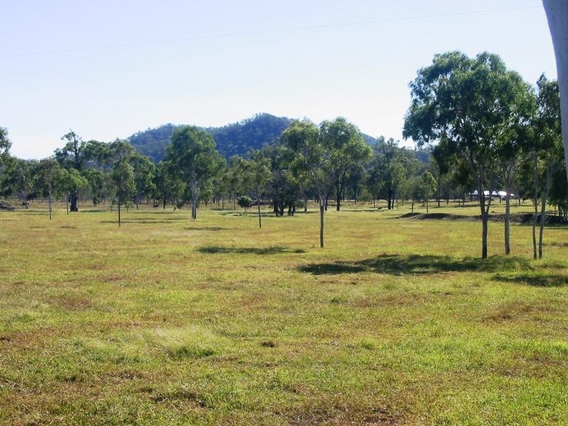 Rockhampton QLD 4700