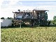 Bouldercombe QLD 4702