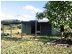 Bouldercombe QLD 4702