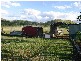 Bouldercombe QLD 4702