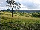 Bouldercombe QLD 4702