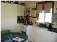Bouldercombe QLD 4702