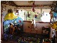 Bouldercombe QLD 4702