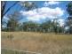 Mount Larcom QLD 4695