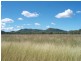 Mount Larcom QLD 4695