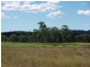 Mount Larcom QLD 4695