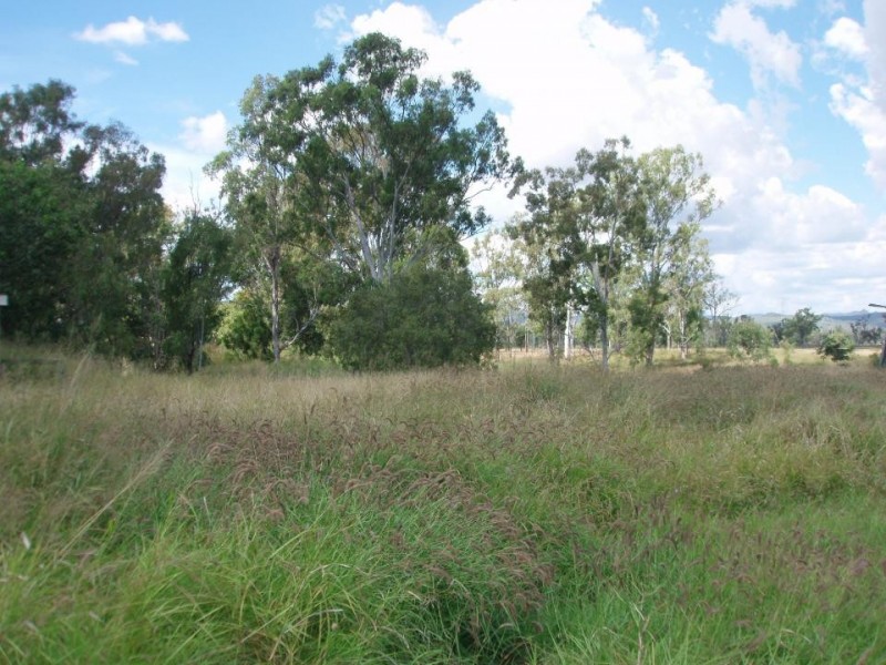Kalapa QLD 4702