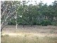 Mount Larcom QLD 4695