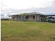Alton Downs QLD 4702