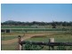Alton Downs QLD 4702