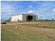 Alton Downs QLD 4702