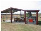 Alton Downs QLD 4702