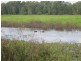 Alton Downs QLD 4702