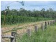 Alton Downs QLD 4702