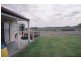 Alton Downs QLD 4702