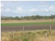 Alton Downs QLD 4702