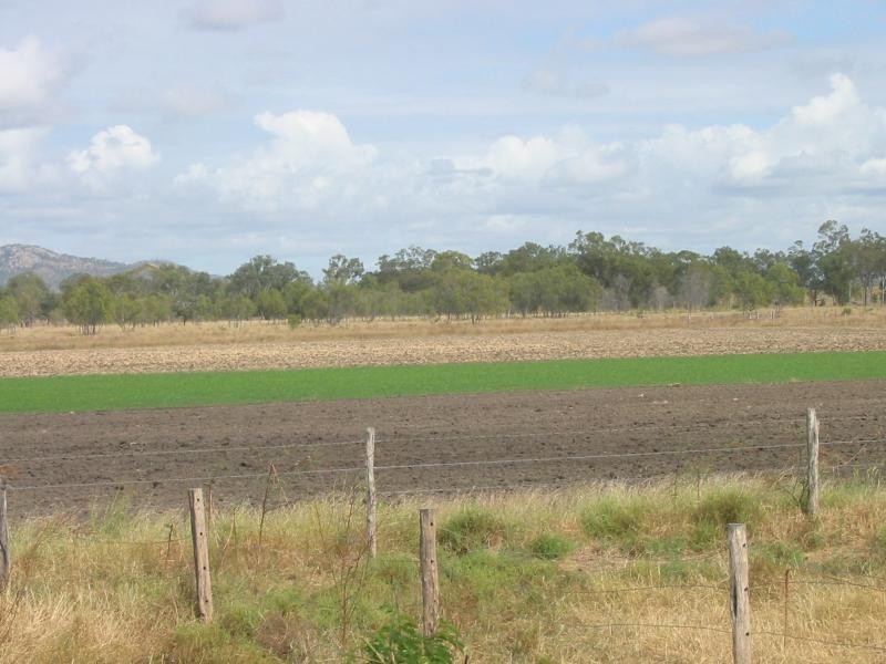 Alton Downs QLD 4702