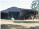 Callide QLD 4715