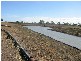 Callide QLD 4715