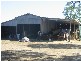 Callide QLD 4715