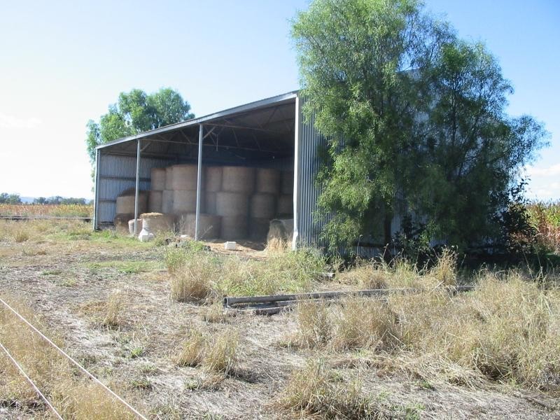 Callide QLD 4715