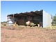 Callide QLD 4715