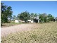Callide QLD 4715