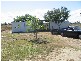 Alton Downs QLD 4702