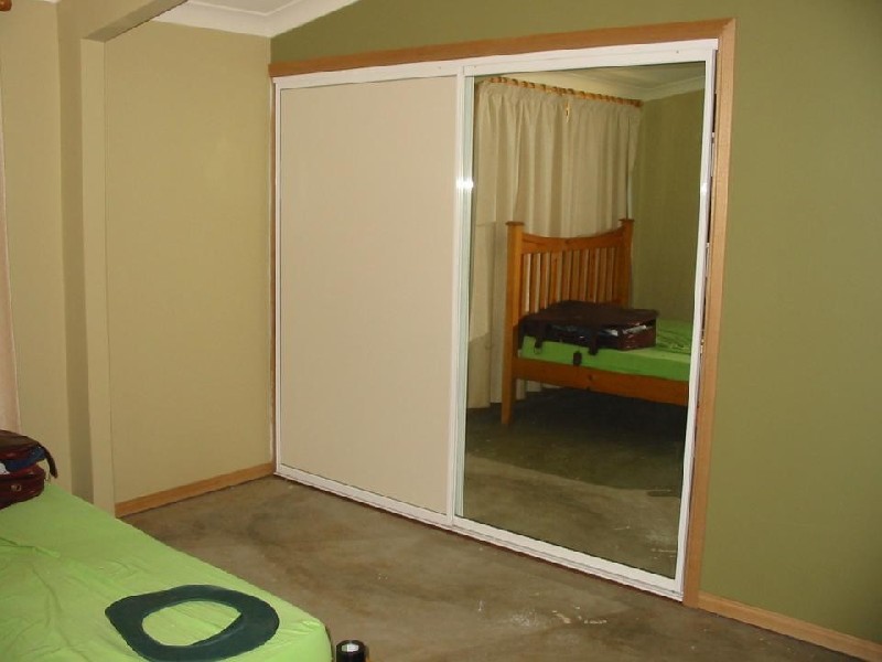 Alton Downs QLD 4702