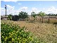Alton Downs QLD 4702