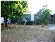 Gracemere QLD 4702