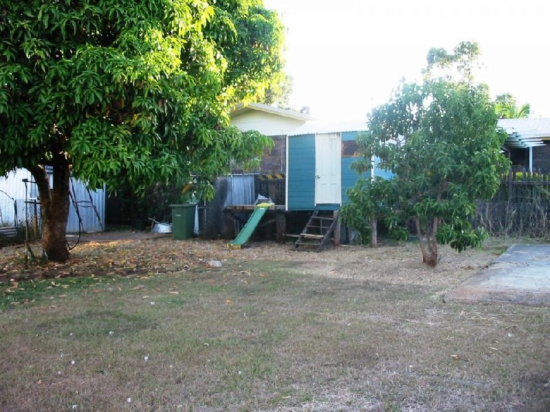Gracemere QLD 4702