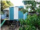 Gracemere QLD 4702